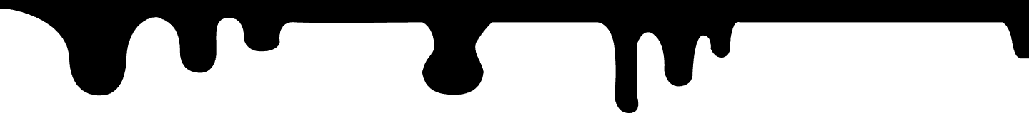 Footer mask